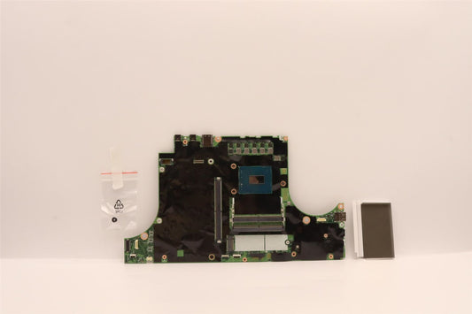 Lenovo ThinkPad P16 Gen 1 Motherboard Mainboard UMA INTELI712850HX 5B21J15940