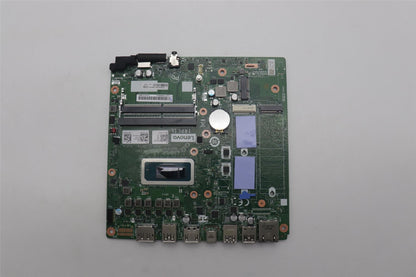 Lenovo IdeaCentre 01IRH8 Motherboard Mainboard UMA INTELI513420H 5B21D18154