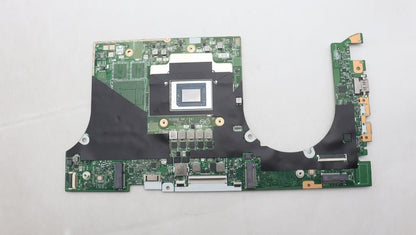 Lenovo MB L83AR NOK R77840HS_UMA_16GRM 5B21L45530