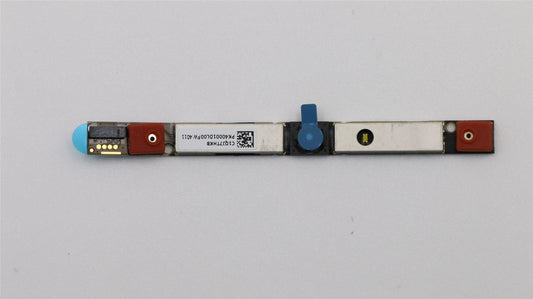 Lenovo IdeaPad 520S-14IKB 320S-14IKB Webcam Web Cam Camera Cam 5C20N78544