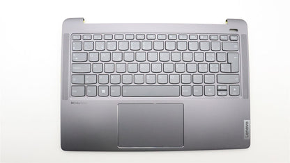 Lenovo UpperCaseASM_SWS C82SH StoBL 5CB1H82112
