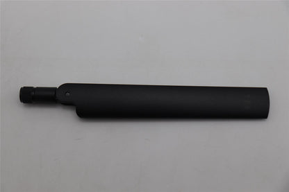 Lenovo Fru, SE10 CAT4 MAIN EXT_ANT 5A31F27703
