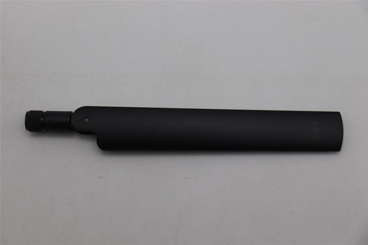 Lenovo Fru, SE10 CAT4 MAIN EXT_ANT 5A31F27703