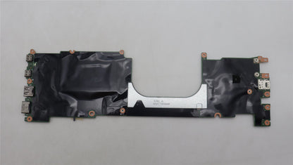 Lenovo ThinkPad X1 8th Gen X1 11th Gen Motherboard Mainboard UMA 64G 5B21L33428