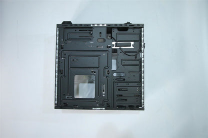 Lenovo MECH_ASM 34L,ChassisMetal ASSY,Y920 01MN040