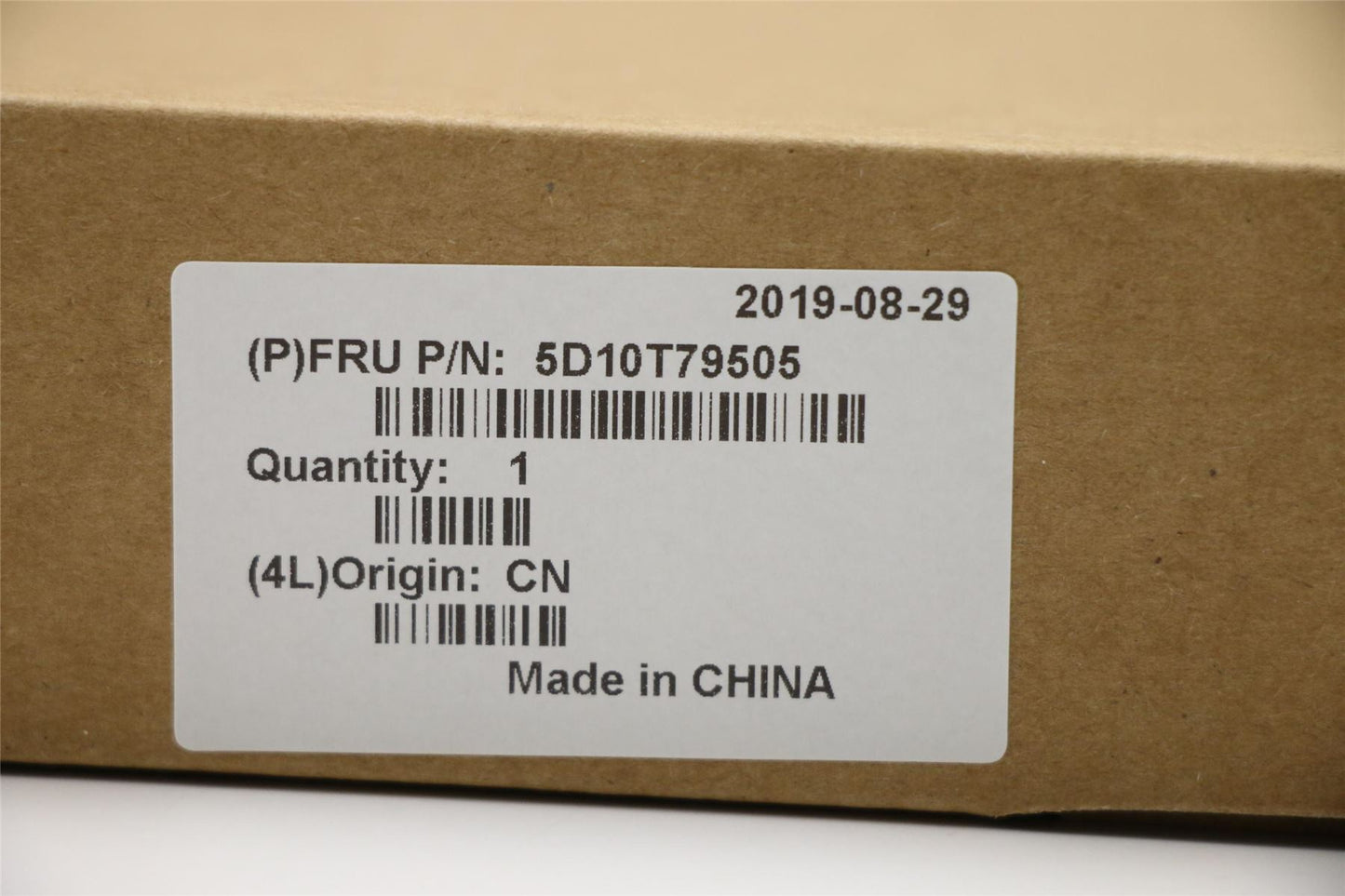 Lenovo Chromebook 300e 2nd Touch Touchscreen 5D10T79505