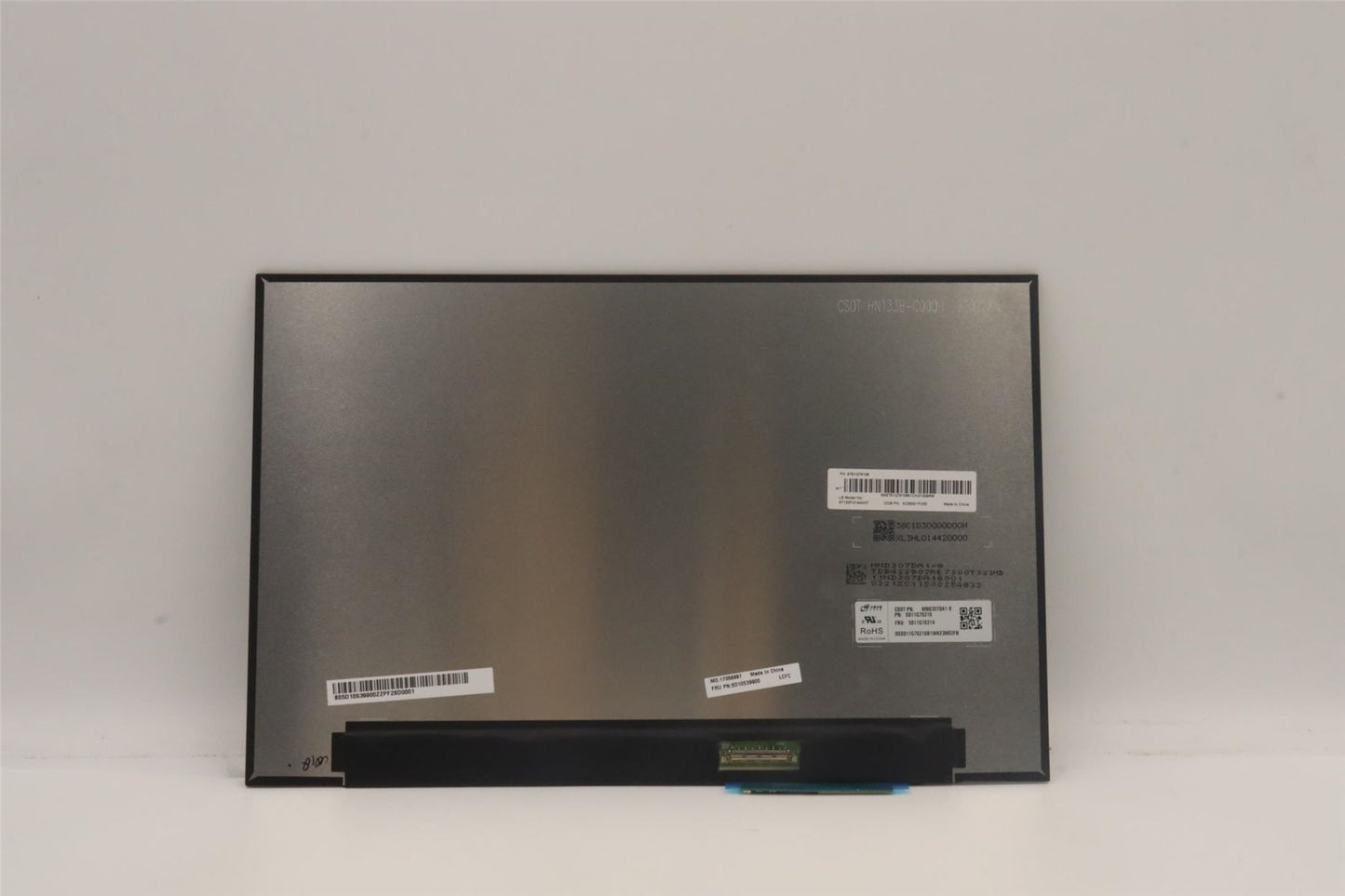 Lenovo LCD Module L82U9 5D10S39900