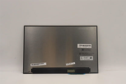 Lenovo LCD Module L82U9 5D10S39900