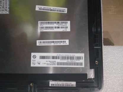 Lenovo IdeaCentre 910-27ISH LCD Screen Display Panel 01MN073