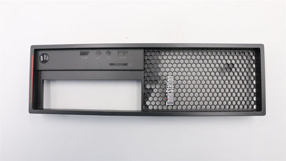 Lenovo SFF Front bezel, 327CT 00XD330