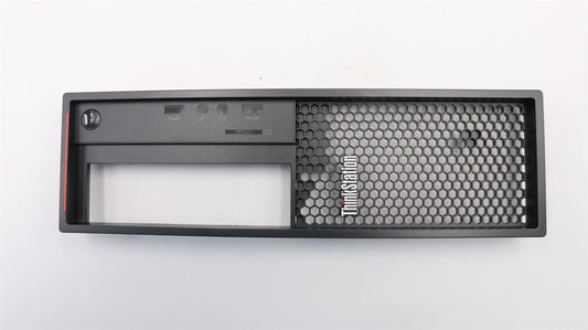 Lenovo SFF Front bezel, 327CT 00XD330