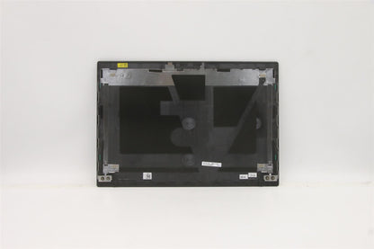 Lenovo ThinkPad P14s 2 T14 2 LCD Cover Rear Back Housing Black 5CB0Z69248