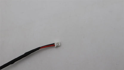 Lenovo ThinkStation PX P7 P5 Speaker Speakers 5M11H28466