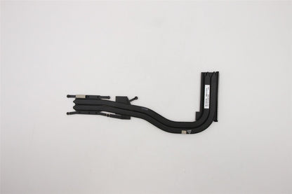 Lenovo Odin IntelGL4A0 SWG THM ASY AVC 5H40S72932