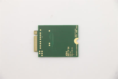 Lenovo Wireless,WWAN,SIE,7345 M.2 Tab 04X6015