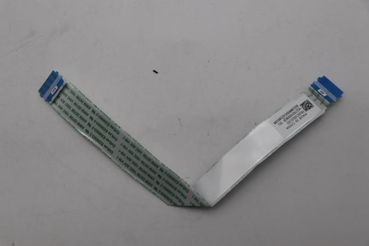 Lenovo FP board H 83LL Cable 5C10S31332