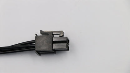 Lenovo Fru 200mm SATA power cable 00XL220