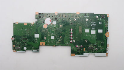 Lenovo IdeaCentre 5 27IAH7 Motherboard Mainboard UMA INTELI713700H 5B21D17048