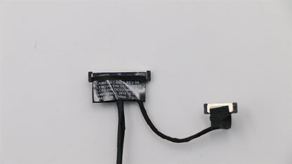 Lenovo ThinkPad X250 Cable Webcam Camera 00HT401