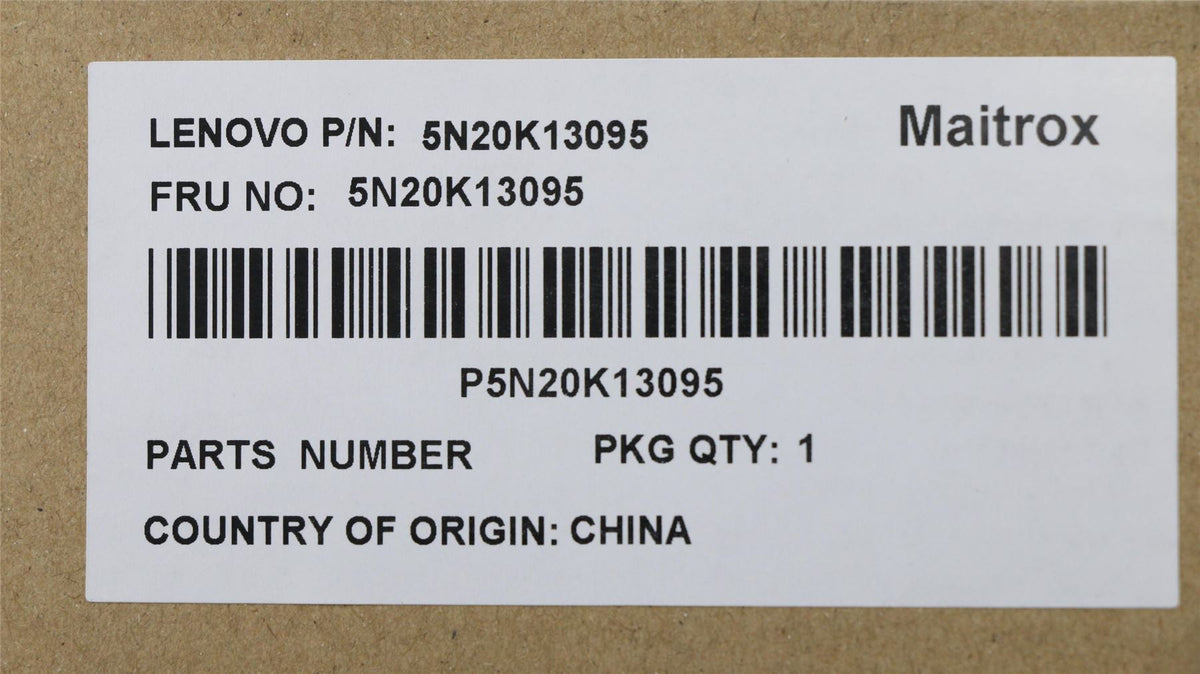 Lenovo IdeaPad 300-15ISK Keyboard Nordic Light Silver 5N20K13009