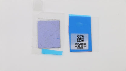 Lenovo THM PAD L 81FW SSD&PCH 5P20S70165