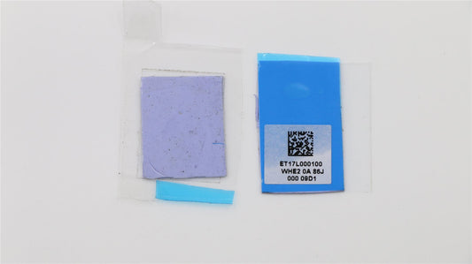 Lenovo THM PAD L 81FW SSD&PCH 5P20S70165
