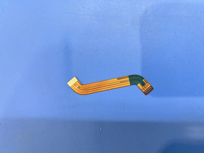 Lenovo TB330 USB_FPC&*HQ251010006T0 CS USB FPC Board 5F78C23574