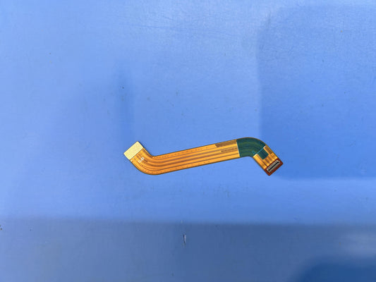 Lenovo TB330 USB_FPC&*HQ251010006T0 CS USB FPC Board 5F78C23574
