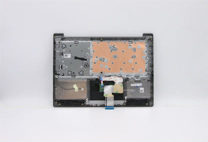 Lenovo IdeaPad 3-14ADA05 3-14IIL05 Palmrest Cover Touchpad Keyboard 5CB1D67267