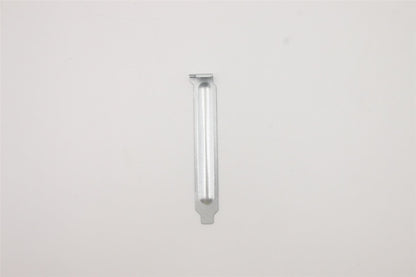 Lenovo PCI Slot Cover,13L,Huntkey 5M20U50636