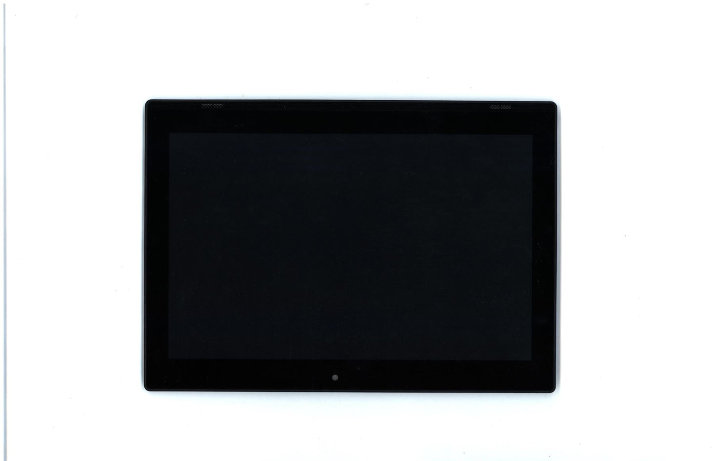 Lenovo LCDModule(LTE)w/battery HD B80XF 5D10N38141