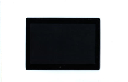 Lenovo LCDModule(LTE)w/battery HD B80XF 5D10N38141