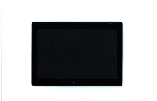 Lenovo LCDModule(LTE)w/battery HD B80XF 5D10N38141