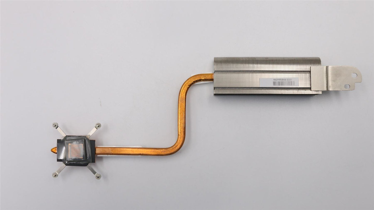 Lenovo 01EF355 HEATSINK FRU UMA Thermal Module