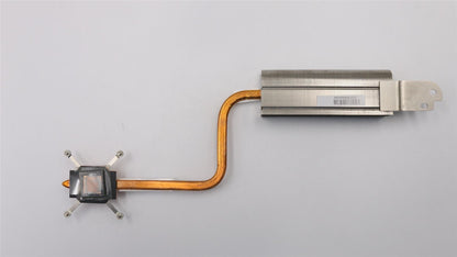 Lenovo 01EF355 HEATSINK FRU UMA Thermal Module