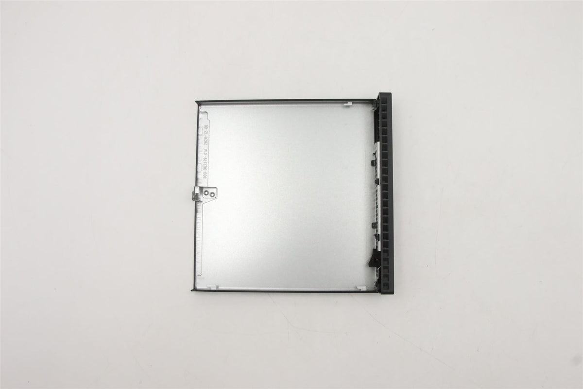 Lenovo Top Assy of Ty6 M60e 1L,AVC 5M10U50455