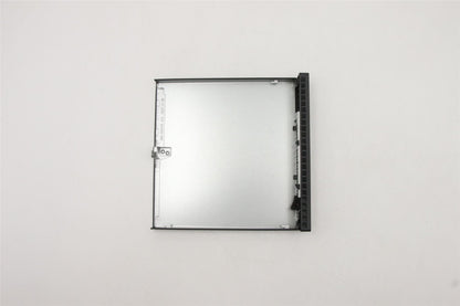Lenovo Top Assy of Ty6 M60e 1L,AVC 5M10U50455