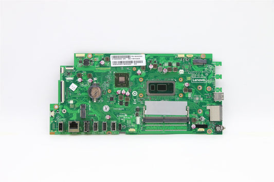 Lenovo IdeaCentre A340-24IWL A340-22IWL Motherboard Mainboard 5B20U53943