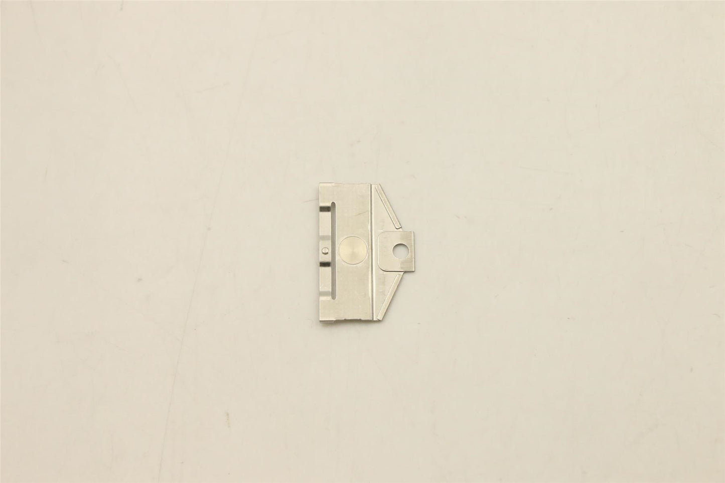 Lenovo 5B40Z68851 FRU BRACKET T14G3_WWAN_BKT