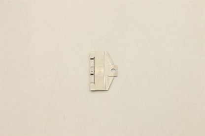 Lenovo 5B40Z68851 FRU BRACKET T14G3_WWAN_BKT