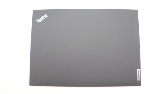 Lenovo ThinkPad T16 Gen 2 P16s Gen 2 LCD Cover Rear Back Housing 5CB1L57901