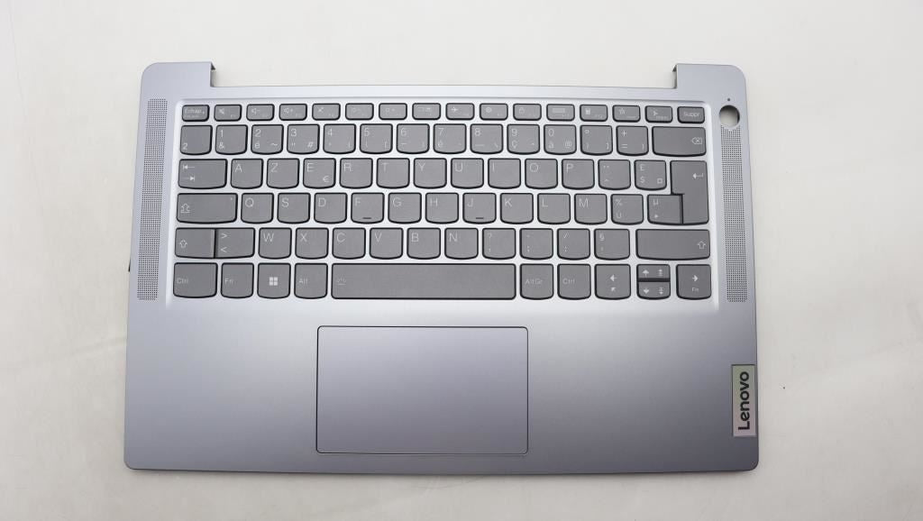 Lenovo COVER Upper Case ASM_FRA L 83EQFP AG 5CB1M46178