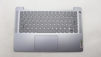 Lenovo COVER Upper Case ASM_FRA L 83EQFP AG 5CB1M46178