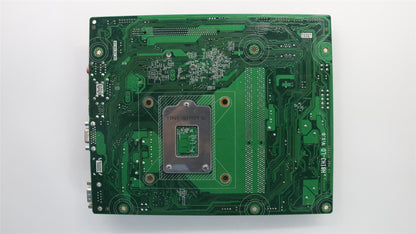 Lenovo S500 Motherboard Mainboard 03T7471