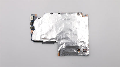 Lenovo IdeaPad S340-15IWL Motherboard Mainboard UMA Intel i5-8265U 5B20S42041
