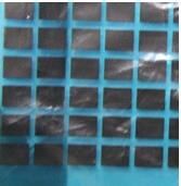 Lenovo A7600 Camera Mylar&*306LLVP901W CS 5D79A6MVX6