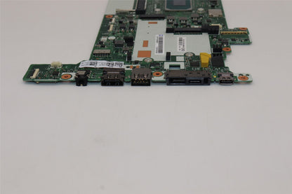 Lenovo ThinkPad T15 Gen 2 T14 Gen 2 Motherboard Mainboard UMA 16G 5B21B88740