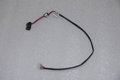 Lenovo IdeaPad G770 G780 Z500 DC In Port Socket Power Cable 31050109