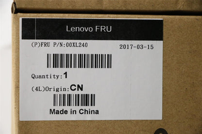 Lenovo Cable_Dmic_power 00XL240