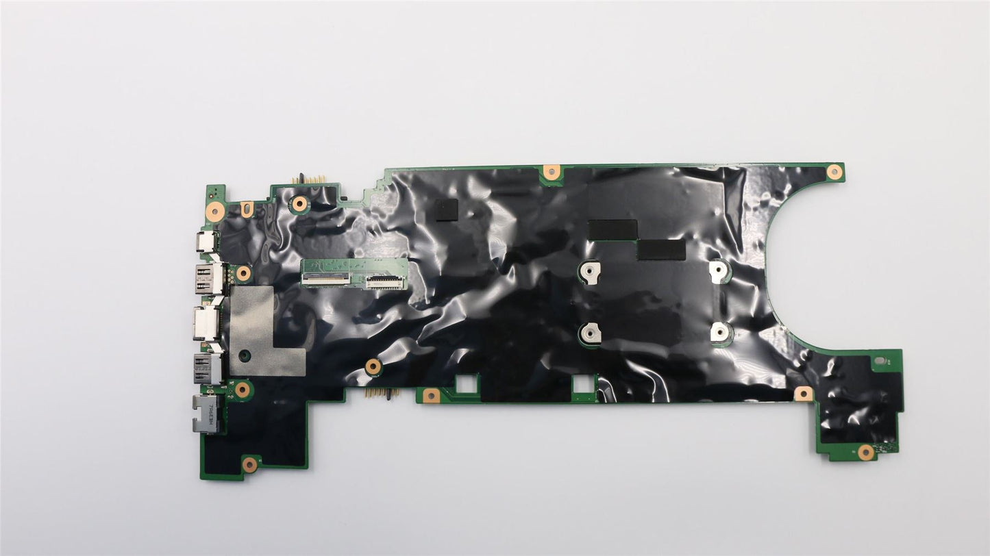 Lenovo ThinkPad T470s Motherboard Mainboard 01ER078